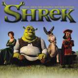 OST Shrek