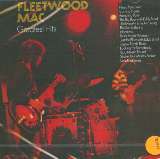 Fleetwood Mac Greatest Hits