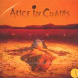 Alice In Chains Dirt