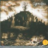 Cypress Hill Black sunday