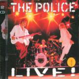 Police Live