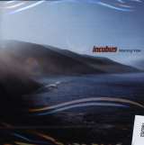 Incubus Morning view