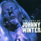 Winter Johnny Best Of