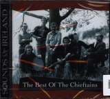 Chieftains Best Of The Chieftains