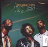 Fugees Greatest Hits