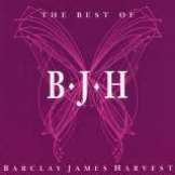 Barclay James Harvest Best of