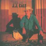 Cale J.J. The Very Best Of