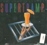 Supertramp Very Best Of Vol.2
