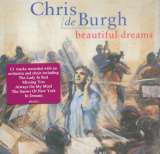 Burgh Chris De Beautiful Dreams
