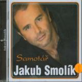 Popron Music Samot