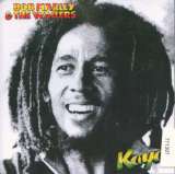 Marley Bob Kaya