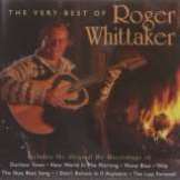 Whittaker Roger Very Best of Roger Whittaker
