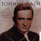 Cash Johnny Best Of