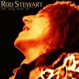 Stewart Rod The very best of