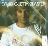Guetta David Guetta blaster