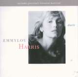 Harris Emmylou Duets