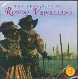 Rondo Veneziano Very Best Of