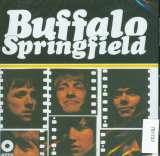 Buffalo Springfield First