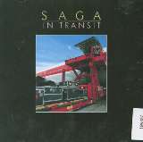 Saga In Transit