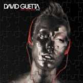 Guetta David Just A Little More Love