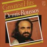 Roussos Demis Greatest hits 71-80