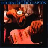 Clapton Eric Time Pieces / The Best Of