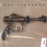 Foo Fighters Foo Fighters