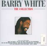 White Barry Collection