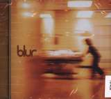 Blur Blur