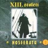 XIII. stolet Nosferatu