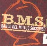 Banco Del Mutuo Soccorso B.M.S.