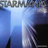 Various Starmania