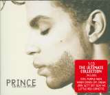Prince The hits & b-sides/rarities