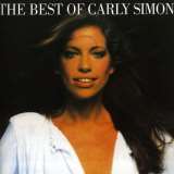Simon Carly Best Of