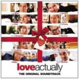 Universal Love actually
