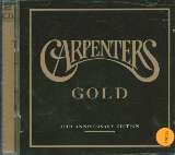 Carpenters Gold - 35th Anniversary Edition