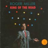 Miller Roger King Of The Road