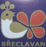Břeclavan 04