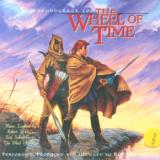 OST Wheel Of Time
