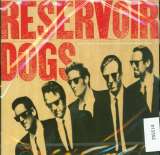 OST Reservoir dogs