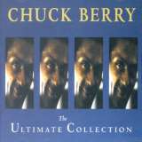 Berry Chuck Ultimate Collection
