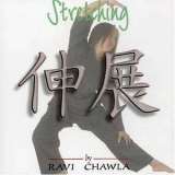 Chawla Ravi Stretching