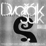 Suk Josef Orchestrln skladby / FOK / Blohlvek