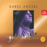 Anerl Karel Gold 13