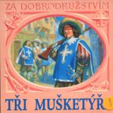 Supraphon Ti muketi