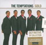 Temptations Gold