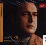 Talich Vclav Talich Special Edition 1
