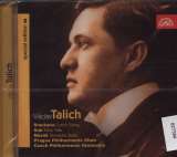 Talich Vclav Talich Special Edition 2
