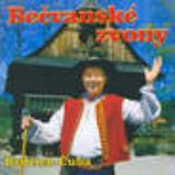 Čuba Bedřich Bečvanské zvony