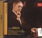 Talich Vclav Talich Special Edition 5